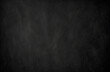 © Farnaces - Black chalkboard. Generative AI