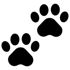 paws icon