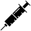 © Icongeek26 - Syringe icon