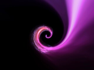 Wall Mural - planets galaxy science fiction wallpaper beauty deep space cosmos physical cosmology stock photos. c