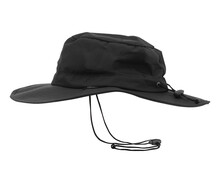 Image Of Modern Bucket Hat