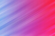 © tgraphicstudio - Creative Abstract geometric stripes Background defocused Vivid blurred colorful wallpaper premium Photo