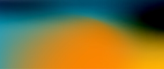 Simple gradient abstract background for wallpaper, banner, background or landing