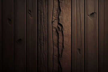 Wood texture 3D, ready to use