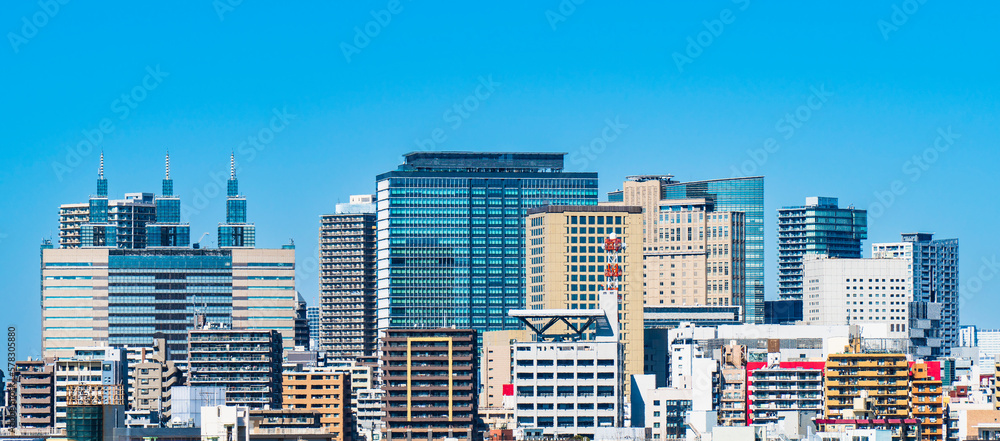 1000_F_578305880_zeI3NRxXens3f