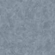 soft muted blue wet paint seamless texture pattern abstract background
