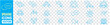 © yukipon00 - Speaking, communication, speech bubble, talking, consultation, conversation and discussion icon set.