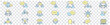 © yukipon00 - Speaking, communication, speech bubble, talking, consultation, conversation and discussion icon set.