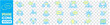 © yukipon00 - Speaking, communication, speech bubble, talking, consultation, conversation and discussion icon set.