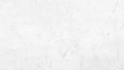 Aufkleber - Abstract background grey