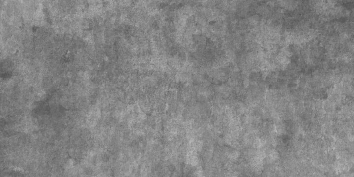 Fototapete - old and abstract natural cement or stone old wall texture with space for text, beautiful grunge wall texture background used for wallpaper, banner, painting, decoration and design.	