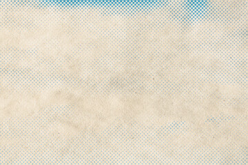 Wall Mural - retro sky
