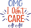 © Rahmatullah - Omg i don't care at all