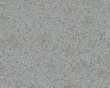 Honed finish concrete seamless texture grey