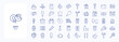 © Icongeek26 - Cafe and restaurant icon set