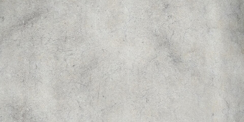 Fototapete - Abstract background grey. Cement wall background, not painted in vintage style for graphic design or retro wallpaper