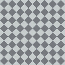 Tile Grey Vector Pattern Or Website Background