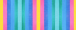 Fondo abstracto con  textura suave, detalle y suave degradado de colores como verde, azul, rosa y amarillo