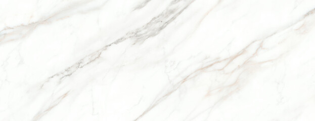 Wall Mural - white marble stone texture, white background