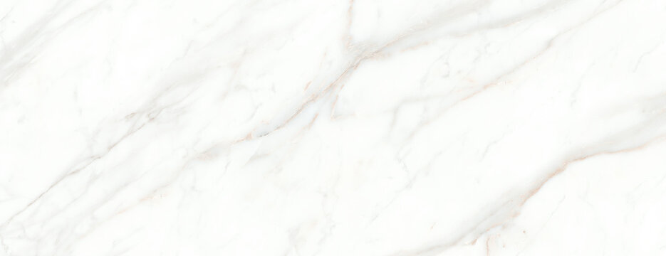 natural white marble texture for skin tile wallpaper luxurious background, for design art work. ston