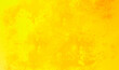 © Robbie Ross - yellow orange abstract design background, Elegant abstract texture design. Best suitable for your Ad, poster, banner, and various graphic design works