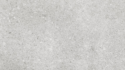 real terrazzo floor seamless pattern consists of marble, stone, concrete textured surface for interior finishing. decoration for interior or exterior, textured print on tile and abstract background.