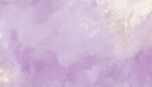 Abstract Purple Texture, Beautiful Background