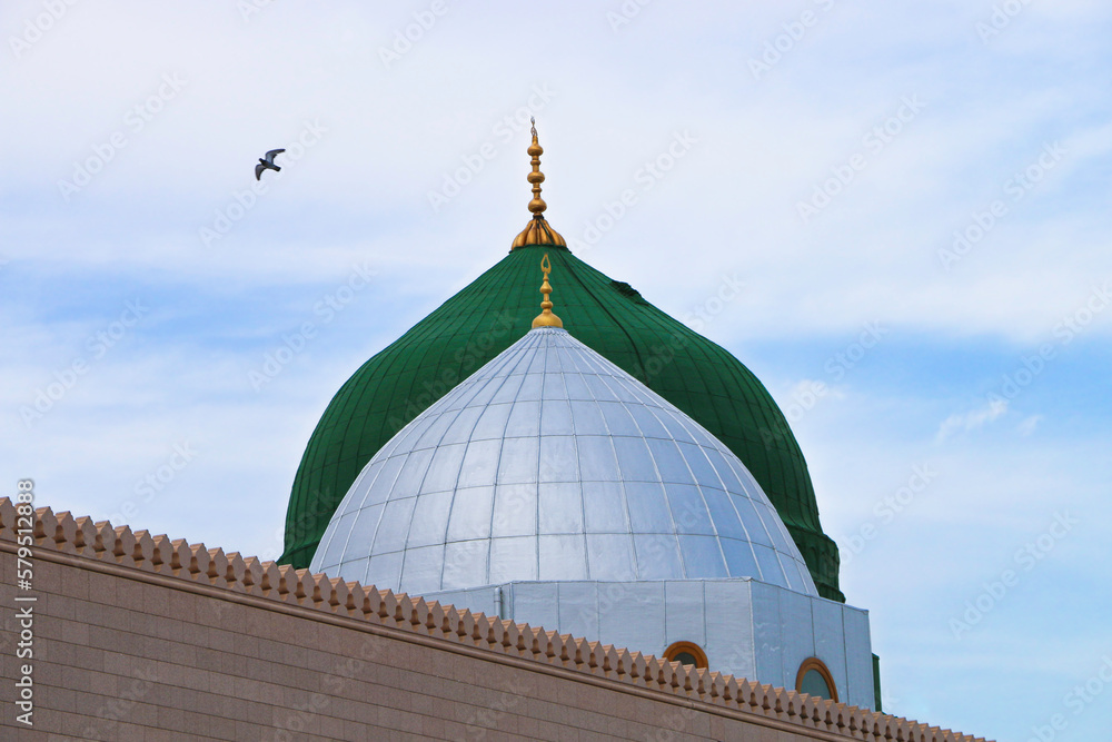 featured image