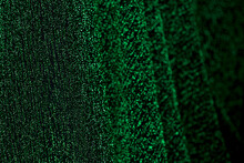 Matrix Texture Green Wallpaper