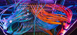 © Cavan Images - Computing Center