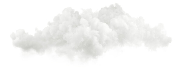 Aufkleber - Clouds for landscaped realistic png