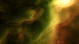 Fototapeta Łazienka - Night sky - Universe filled with stars, nebula and galaxy
