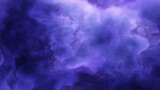 Fototapeta Most - Nebula gas cloud in deep outer space, science fiction illustration, colorful space background with stars 3d render
