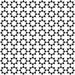 black and white background pattern seamless texture tile vintag .