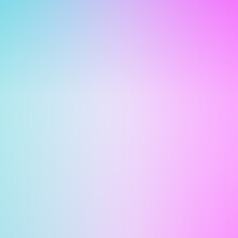 Gradient Blue And Pink  Smooth   Background Design