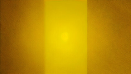 Poster - Yellow texture background wallpaper #14