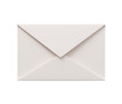 © lunarts_studio - mail envelope 3d icon