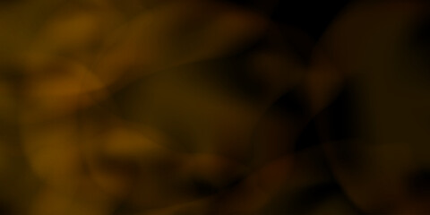 Smoke color special effect. Abstract modern vector background 