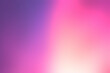 Abstract violet blurred gradient background. For your graphic design, banner or poster.