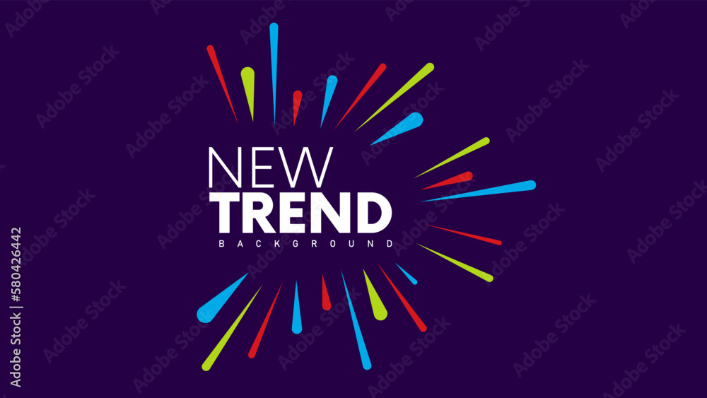 Modern Abstract Template Background. Minimal covers design. Website Page Design. Dynamic shapes composition. Minimal geometric background. Creative geometric wallpaper. Minimalistic design, creative c