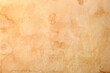 © New Africa - Sheet of old parchment paper as background, top view