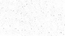 Black And White Vintage Grunge Futuristic Background. Suitable To Create Unique Overlay Textures With The Effect Of Scratching, Breaking, Antiquity And Old Materials. Vector Illustrator