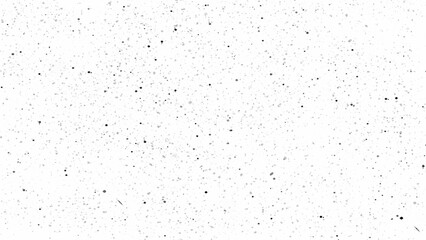 black and white vintage grunge futuristic background. suitable to create unique overlay textures wit