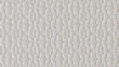 © RocknRoller Studios - Elegant Light Decorative Pattern Wallpaper. White 3D Rococo Background.