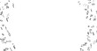 © vegefox.com - Blurred sale background.