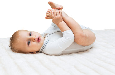baby child cute newborn toddler infant baby boy