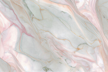 marble natural pattern texture pastel color, wallpaper high quality can be used as background for display or montage your top view products or wall