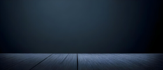 Natural dark wood texture pattern background in HD and colour. Texture is rough & rustic, giving a vintage & timeless feel. Perfect for use as background in design projects, websites. ai generated