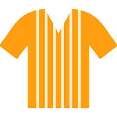 Poster - Shirt Icon