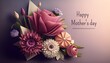 happy mother's day, mothersday card
